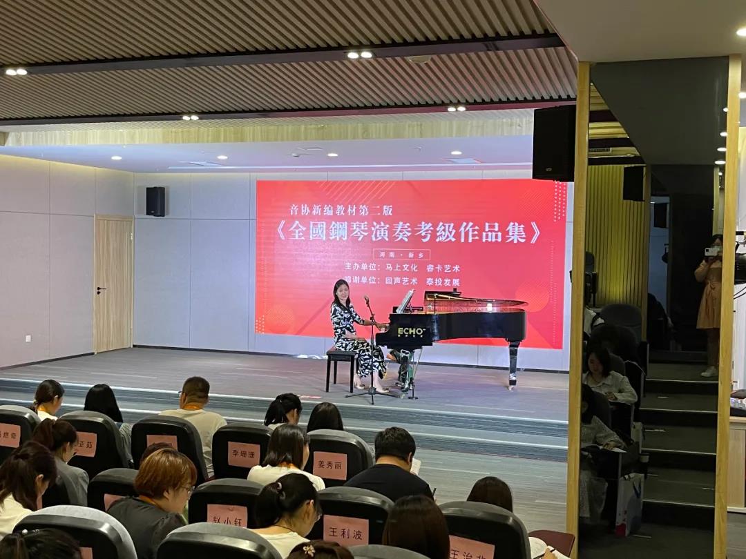 微信图片_20210522155659