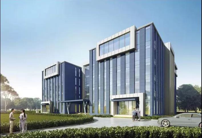 微信图片_20210902140218