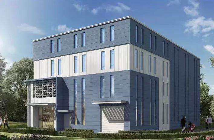 微信图片_20210902140225